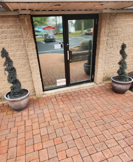 SERVPRO of Lancaster East and Southern Lancaster County Picture 5