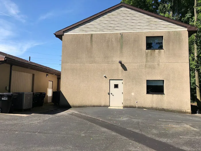 MDM Painting & Remodeling Picture 2