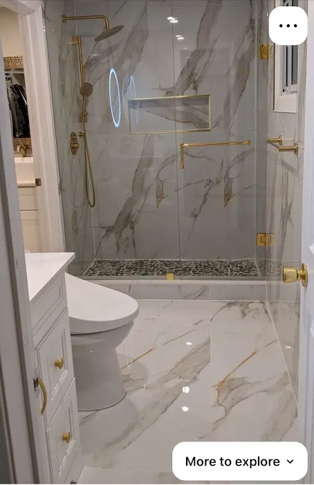 MDM Painting & Remodeling Picture 1