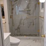 MDM Painting & Remodeling