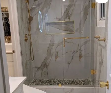 MDM Painting & Remodeling