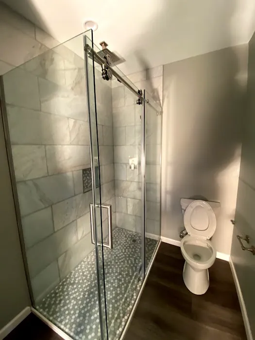 MDM Painting & Remodeling Picture 7