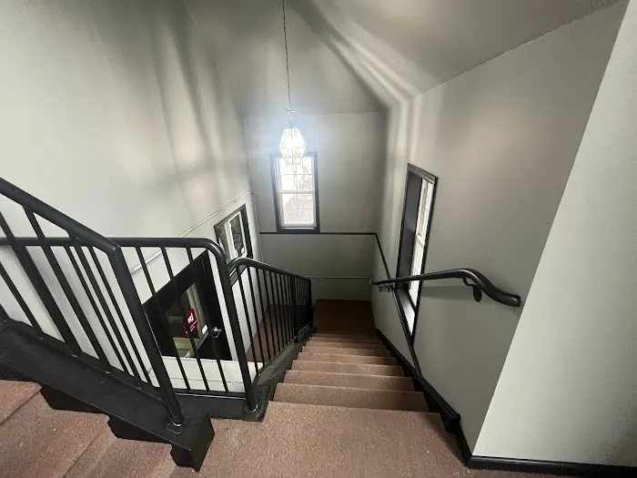 MDM Painting & Remodeling Picture 5