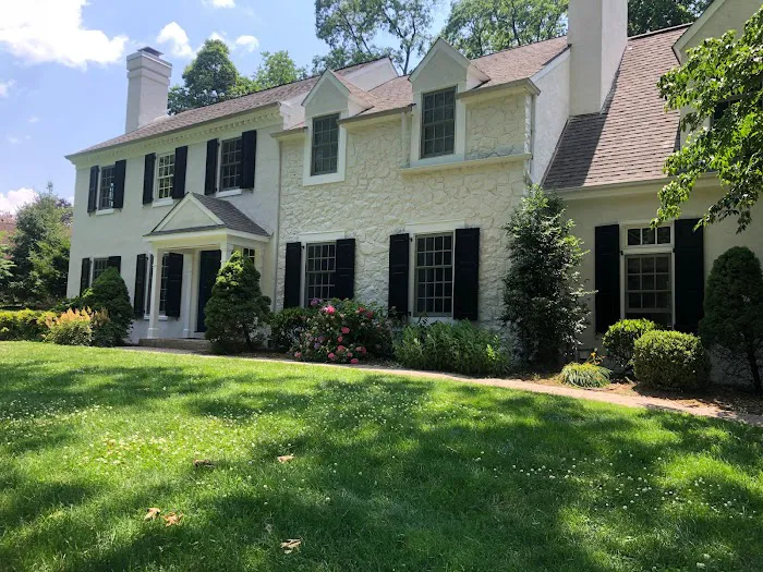 MDM Painting & Remodeling Picture 10