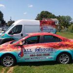 All Restore,LLC