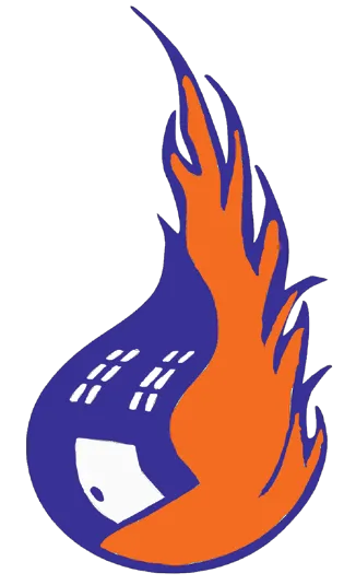 All Restore,LLC Picture 2