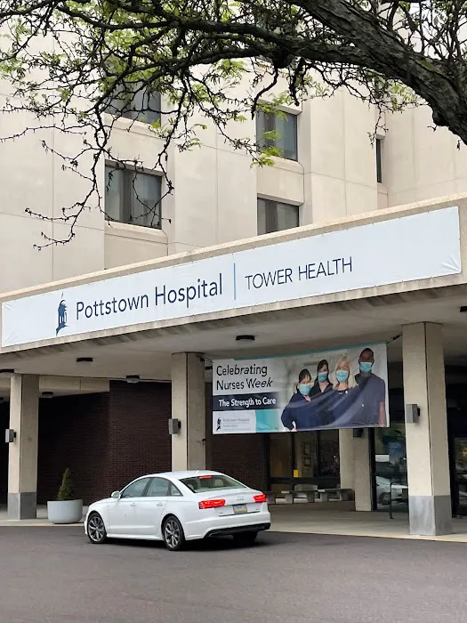 SERVPRO of North West Montgomery County Picture 10