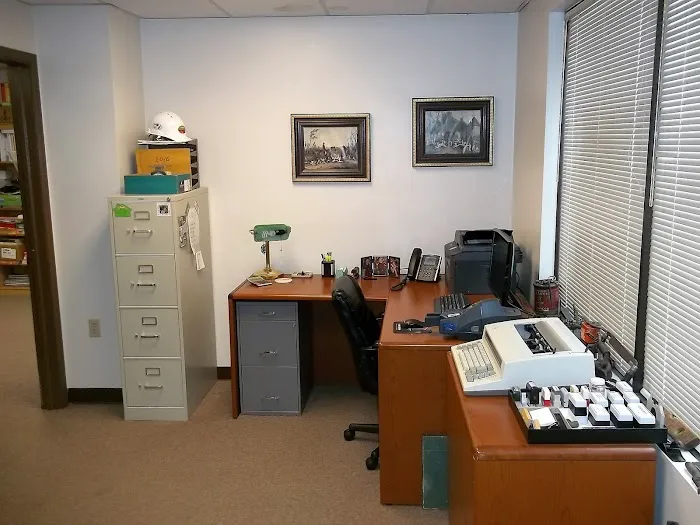 SERVPRO of North West Montgomery County Picture 8