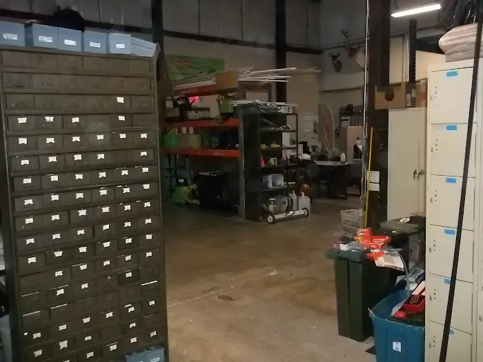 SERVPRO of North West Montgomery County Picture 7