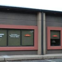 SERVPRO of North West Montgomery County ico