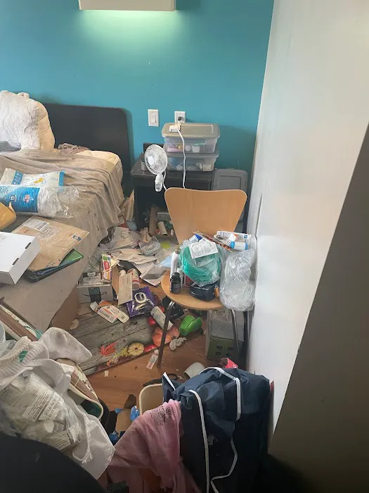 SERVPRO of North West Montgomery County Picture 4