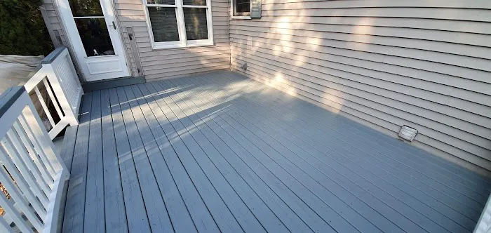 CertaPro Painters of Reading, PA Picture 2