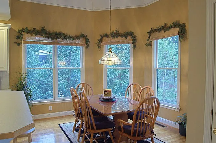 CertaPro Painters of Reading, PA Picture 5