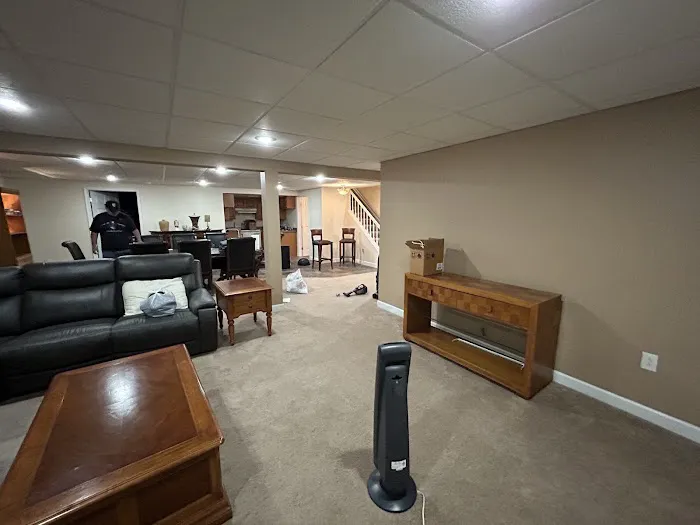 CertaPro Painters of Reading, PA Picture 4