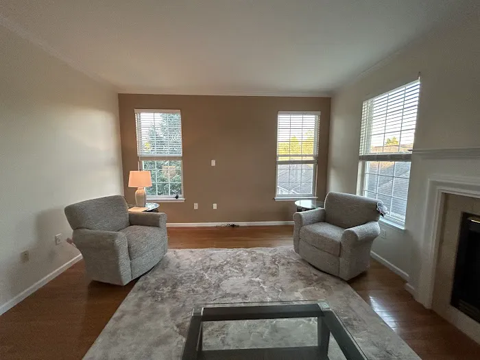 CertaPro Painters of Reading, PA Picture 1