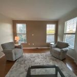 CertaPro Painters of Reading, PA