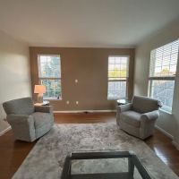 CertaPro Painters of Reading, PA ico