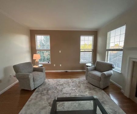 CertaPro Painters of Reading, PA