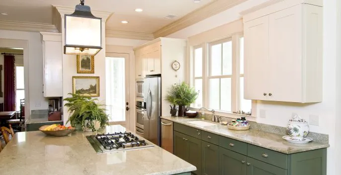 CertaPro Painters of Reading, PA Picture 6