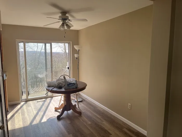 CertaPro Painters of Reading, PA Picture 3