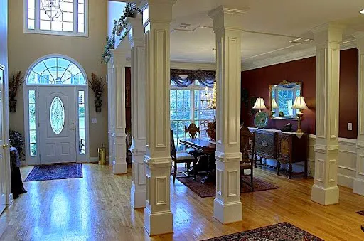 CertaPro Painters of Reading, PA Picture 8