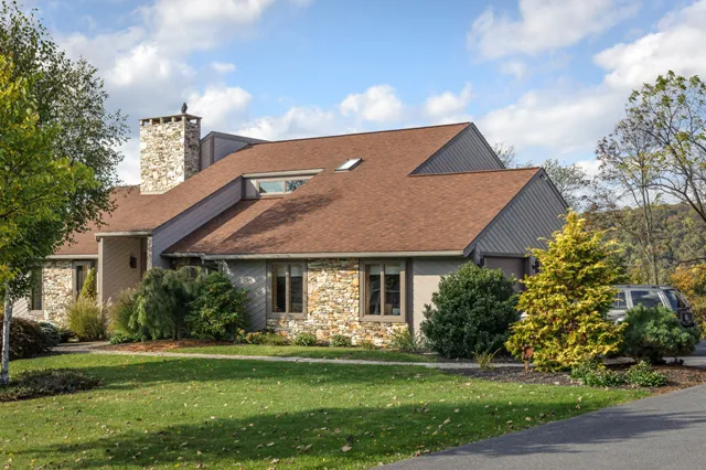 CertaPro Painters of Reading, PA Picture 7