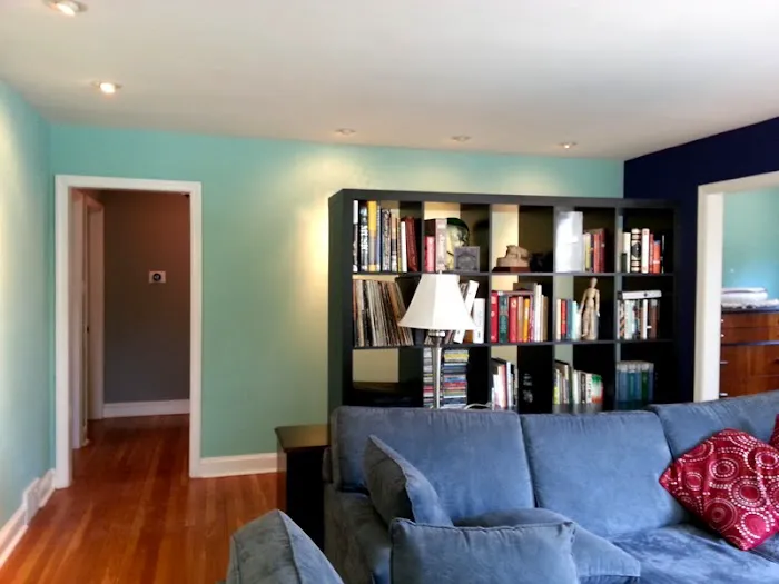 CertaPro Painters of Reading, PA Picture 9