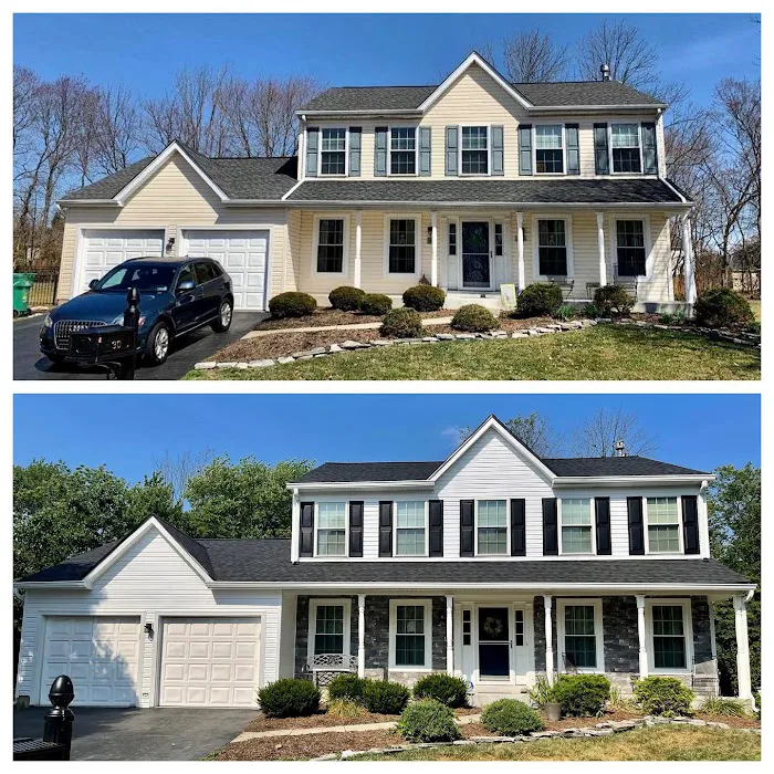 The Helping Company, LLC Picture 5