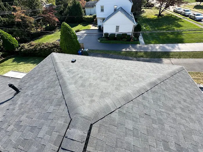 The Helping Company, LLC Picture 1