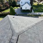 The Helping Company, LLC