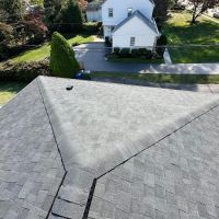 The Helping Company, LLC ico