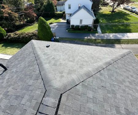 The Helping Company, LLC