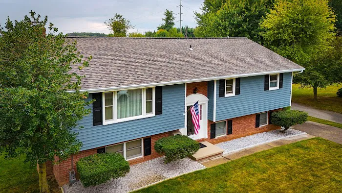 The Helping Company, LLC Picture 4