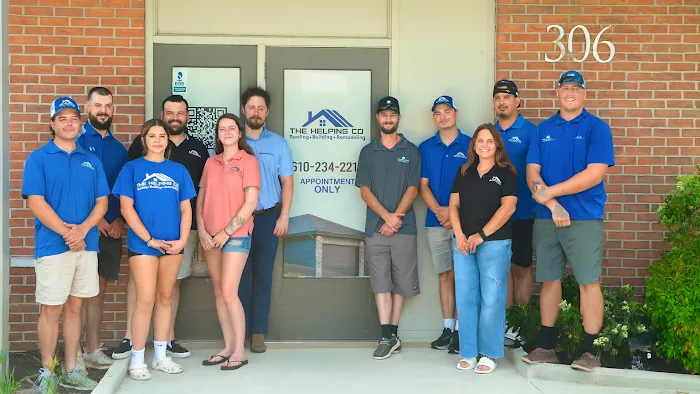 The Helping Company, LLC Picture 7