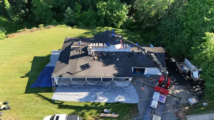 The Helping Company, LLC Picture 8