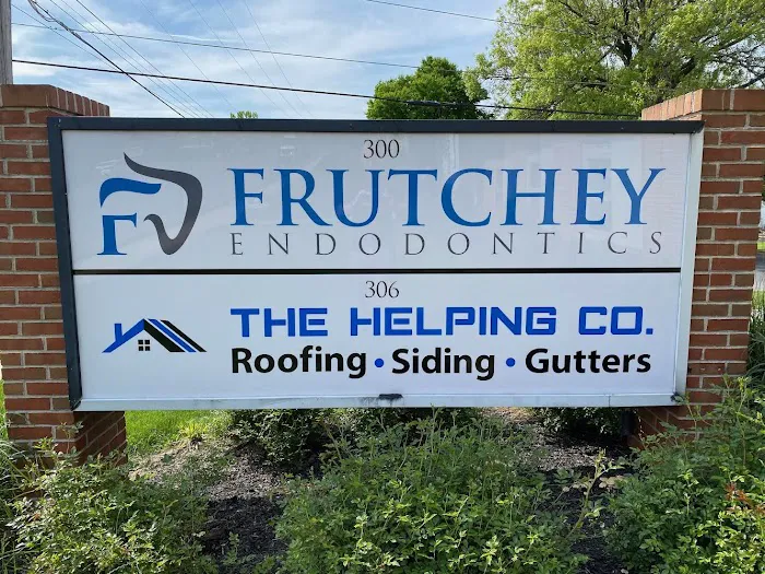 The Helping Company, LLC Picture 2