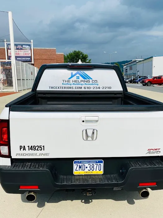 The Helping Company, LLC Picture 6