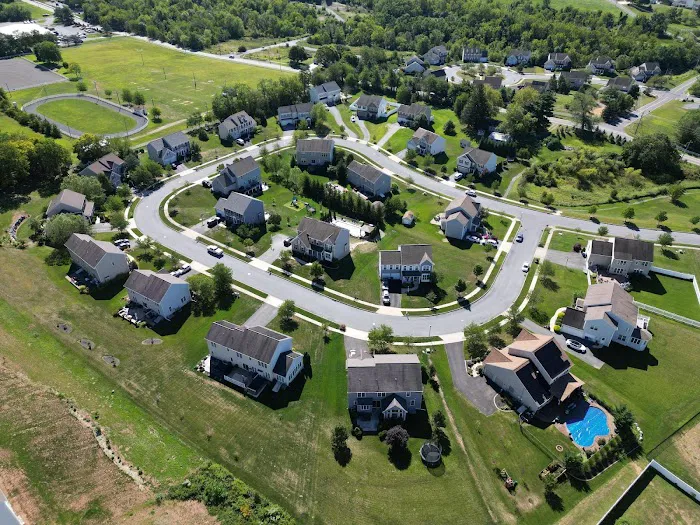 The Helping Company, LLC Picture 10