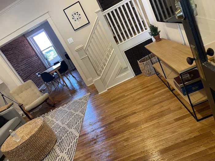 Villa Antonetti Cleaning Picture 1