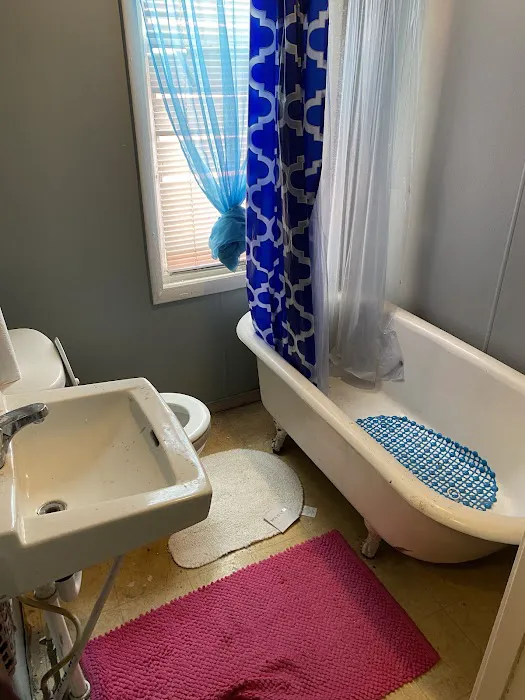 Villa Antonetti Cleaning Picture 5