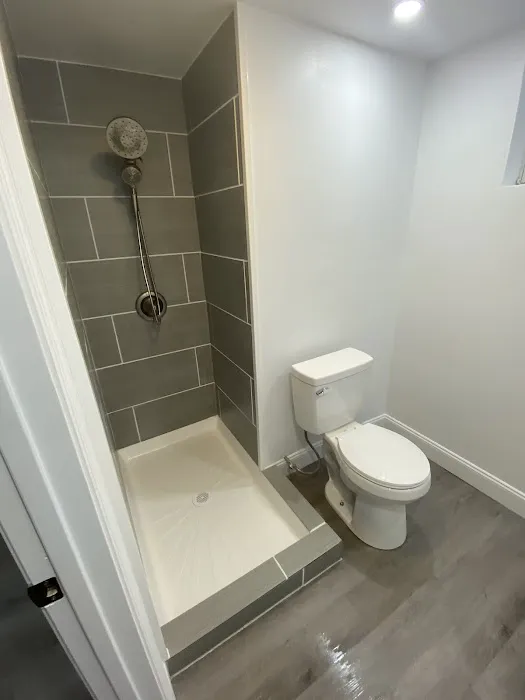 Villa Antonetti Cleaning Picture 3