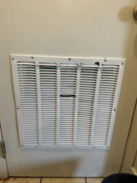 Villa Antonetti Cleaning Picture 4