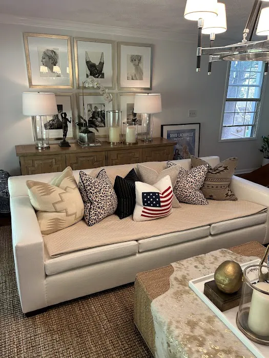 Villa Antonetti Cleaning Picture 6