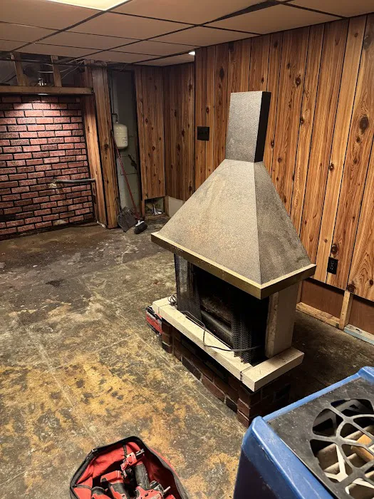 Rainbow International of Bethlehem Picture 10