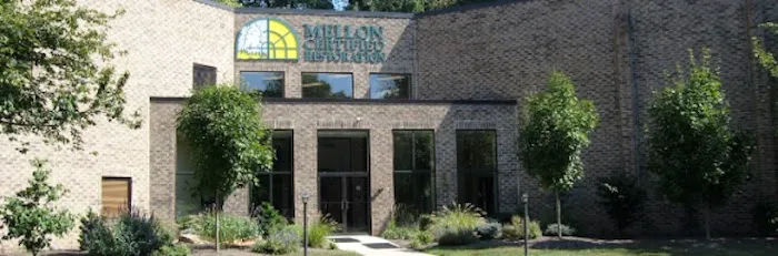 Advanced Disaster Recovery Inc. Picture 1