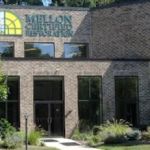 Advanced Disaster Recovery Inc.