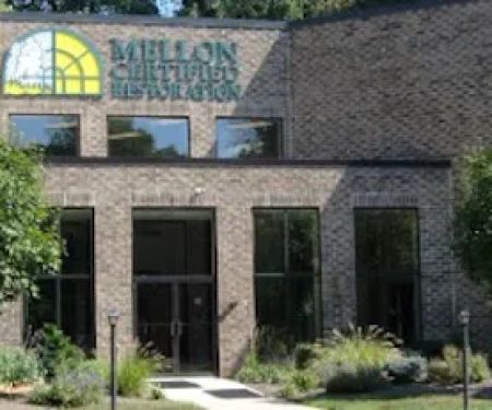 Advanced Disaster Recovery Inc.