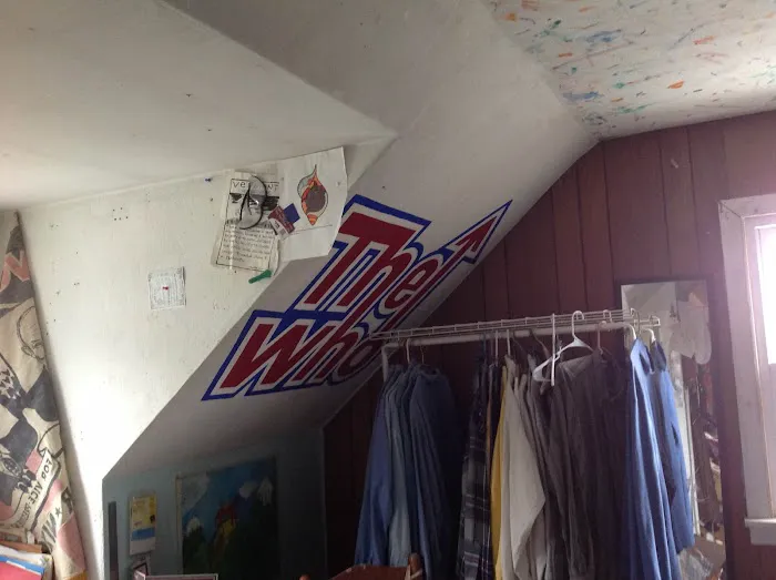 SERVPRO of Easton, Bethlehem and Whitehall/Team Davis Picture 9