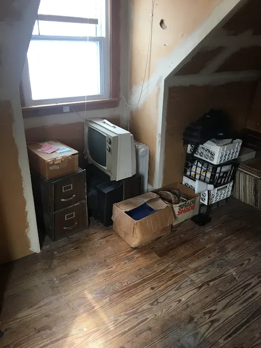 SERVPRO of Easton, Bethlehem and Whitehall/Team Davis Picture 10