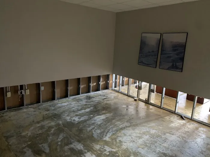Nationwide Disaster Restoration LLC Picture 4